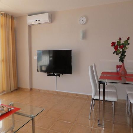 Apartamento Bahia Dorada Estepona Zewnętrze zdjęcie