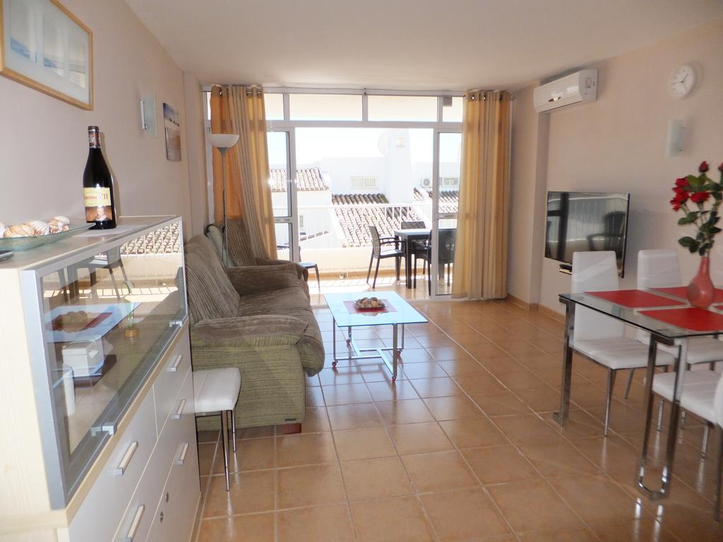 Apartamento Bahia Dorada Estepona Zewnętrze zdjęcie