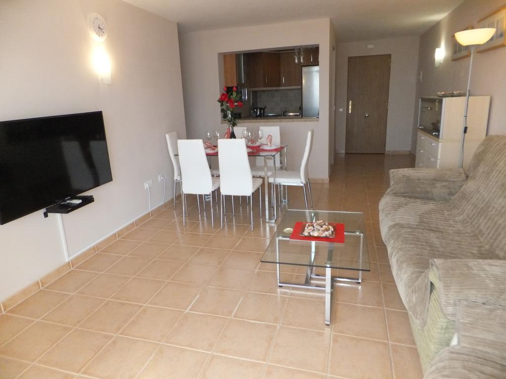 Apartamento Bahia Dorada Estepona Zewnętrze zdjęcie
