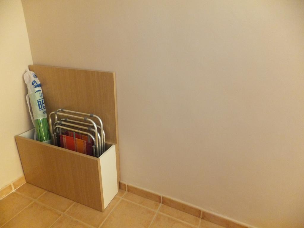 Apartamento Bahia Dorada Estepona Zewnętrze zdjęcie