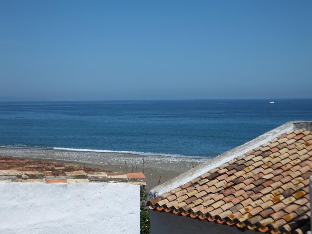 Apartamento Bahia Dorada Estepona Zewnętrze zdjęcie