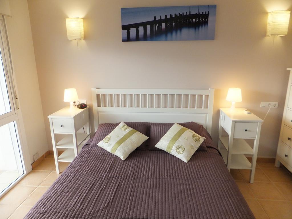 Apartamento Bahia Dorada Estepona Zewnętrze zdjęcie